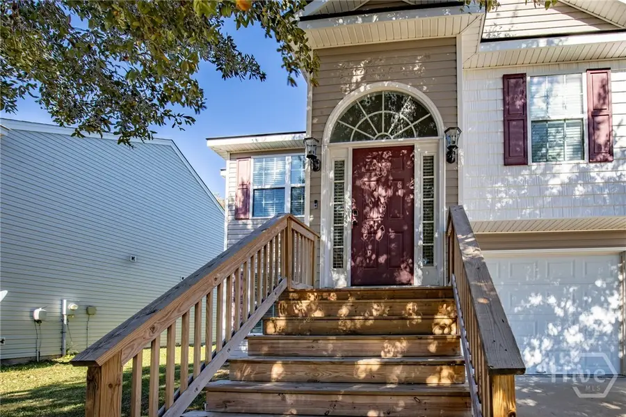 29 Springwater Drive, Port Wentworth, GA 31407 - Image #2