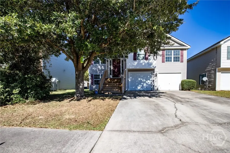 29 Springwater Drive, Port Wentworth, GA 31407 - Image #3