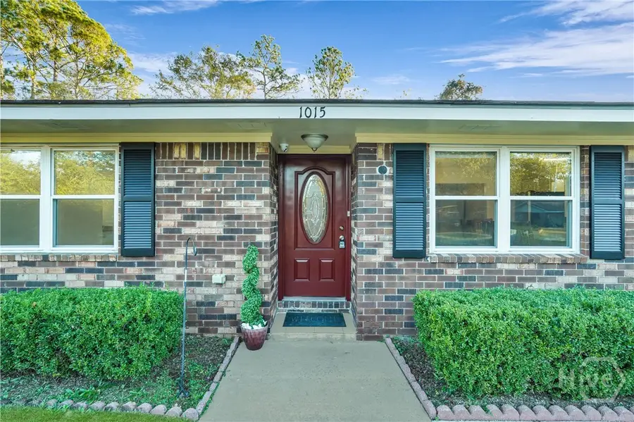 1015 White Circle, Hinesville, GA 31313 - Image #3