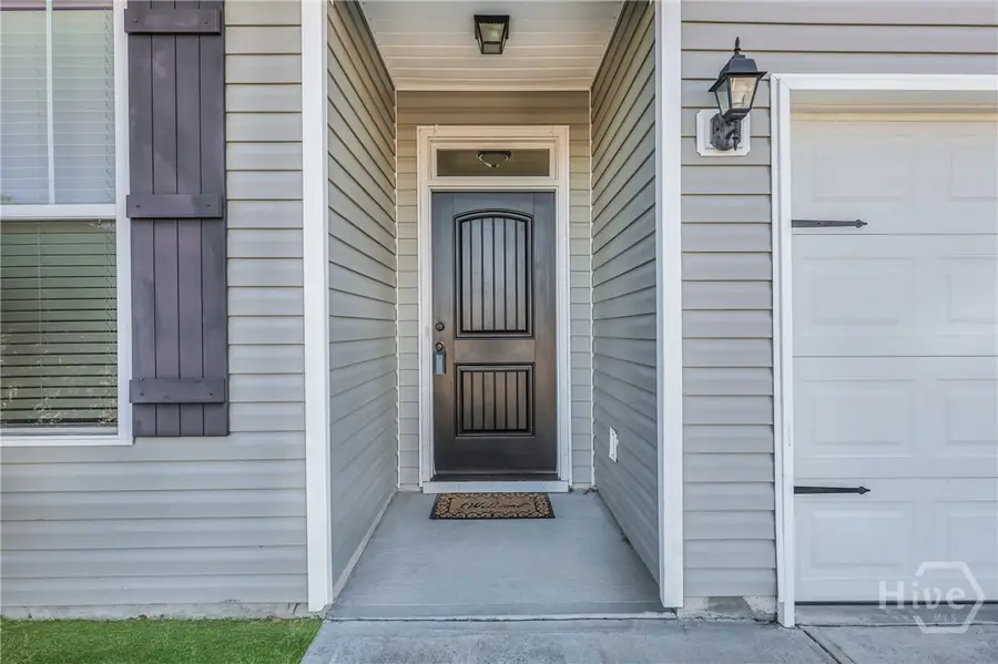 114 Windstream Street, Guyton, GA 31312 - Image #2