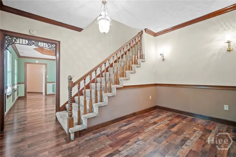 512 Everett Drive, Pooler, GA 31322 - Image #2