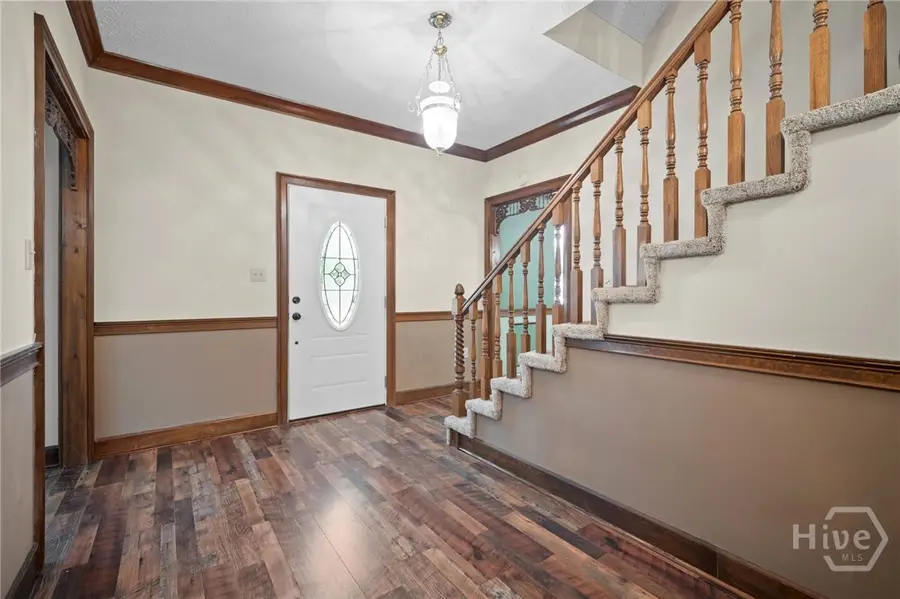 512 Everett Drive, Pooler, GA 31322 - Image #3