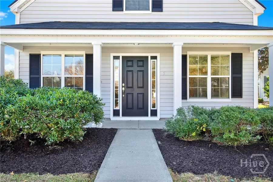 5 Sunbriar Lane, Savannah, GA 31407 - Image #3
