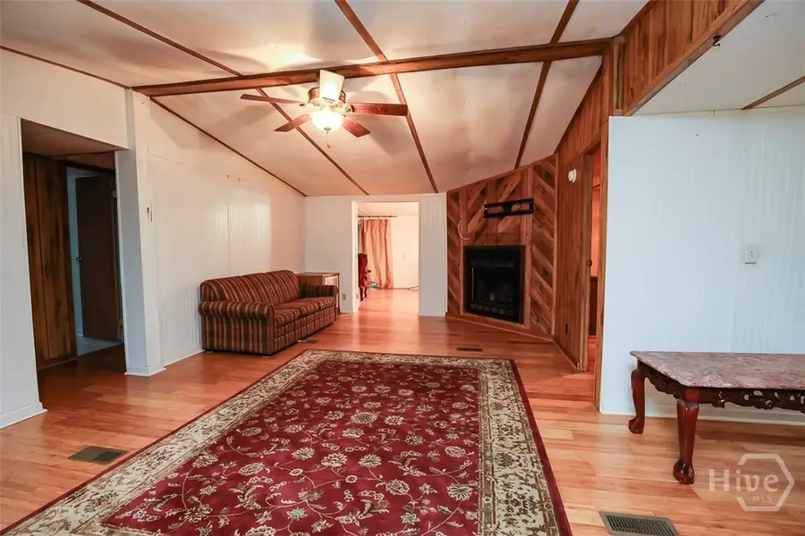 171 Cedar Lane, Guyton, GA 31312 - Image #3