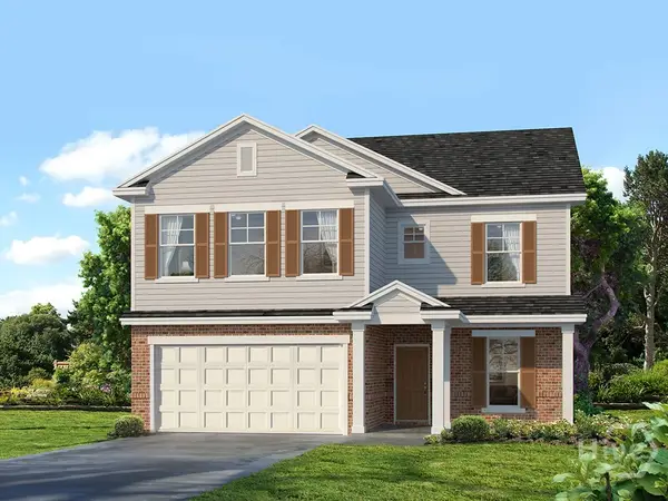 222 Brookline Drive, Savannah, GA 31407