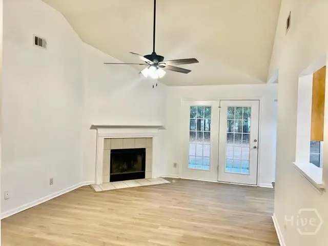 12 Stalwick Drive, Pooler, GA 31322 - Image #3