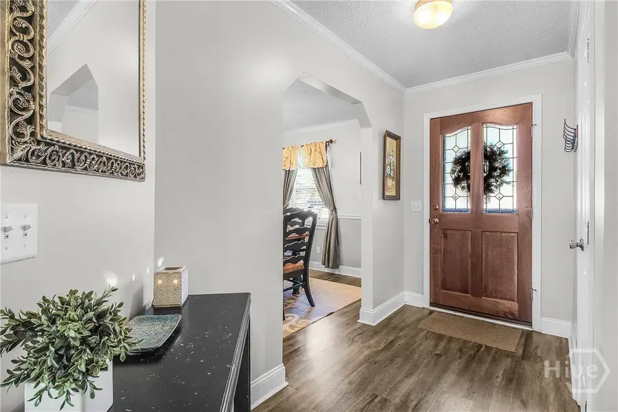 165 Jennifer Circle, Rincon, GA 31326 - Image #2