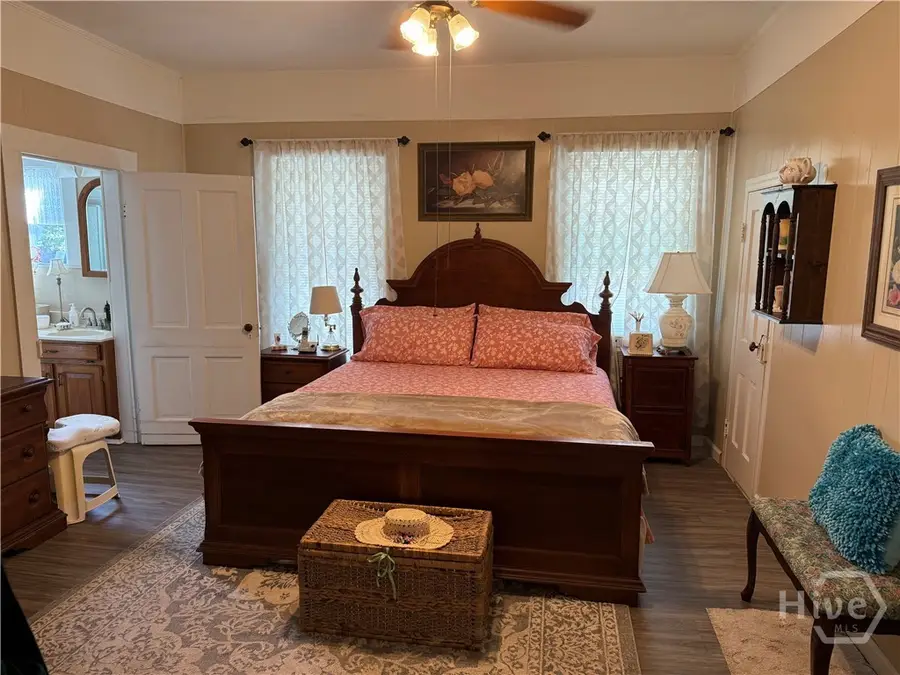 1447 S Hwy 17, Guyton, GA 31312 - Image #3