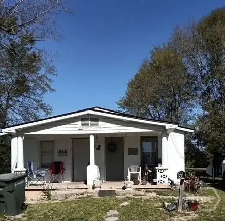 Address Withheld By Seller, Savannah, GA 31408 - Image #1