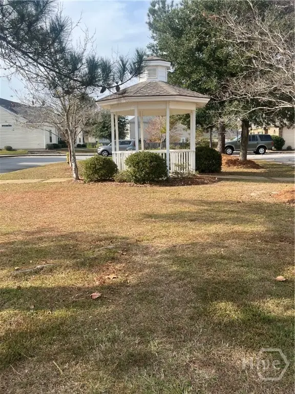 511 Potter Stone Square, Pooler, GA 31322 - Image #3