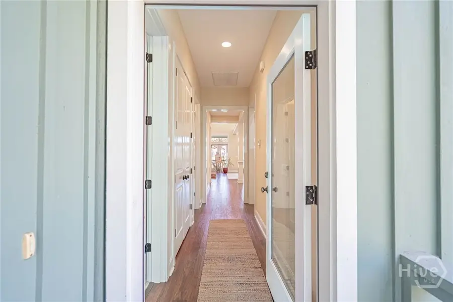 3649 Julienton Drive Ne, Townsend, GA 31331 - Image #3