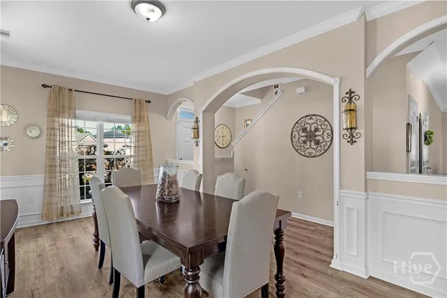 257 Cypress Creek Lane, Guyton, GA 31312 - Image #3