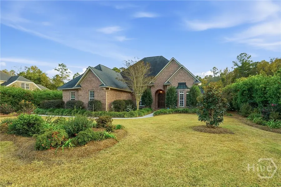 516 Channing Drive, Richmond Hill, GA 31324 - Image #2