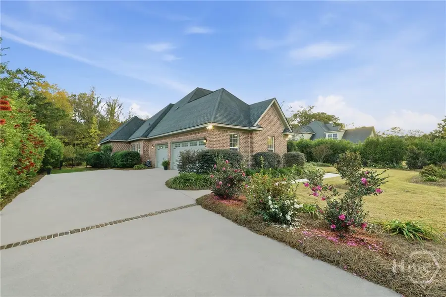 516 Channing Drive, Richmond Hill, GA 31324 - Image #3