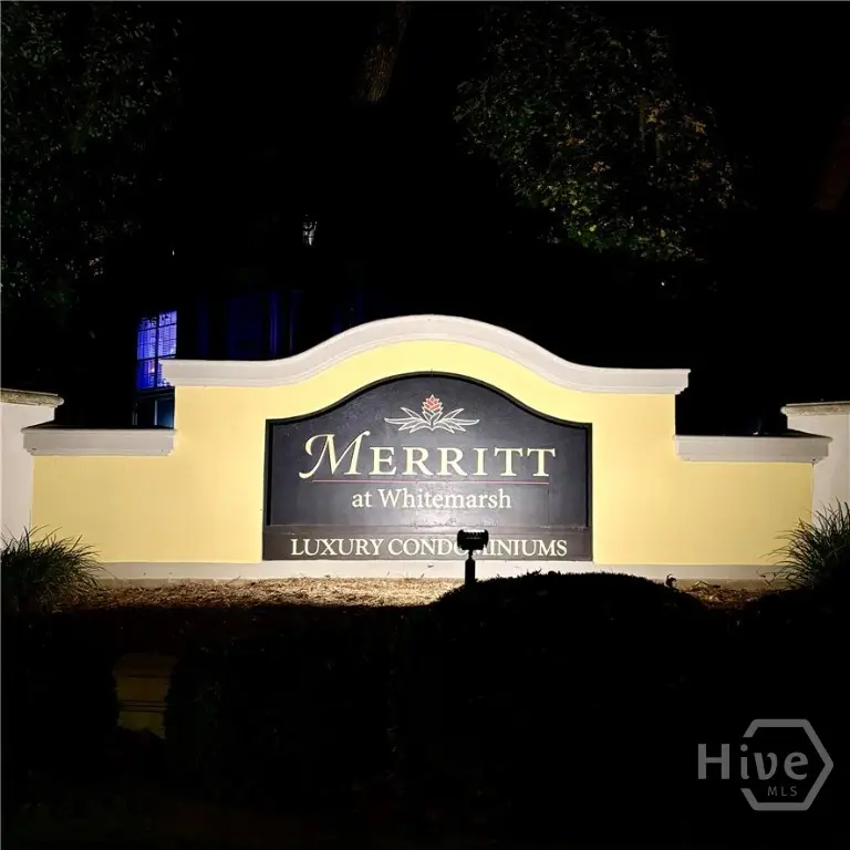 1612 Whitemarsh Way, Savannah, GA 31410 - Image #1