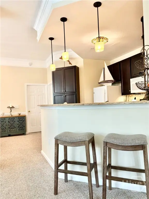 1612 Whitemarsh Way, Savannah, GA 31410 - Image #2