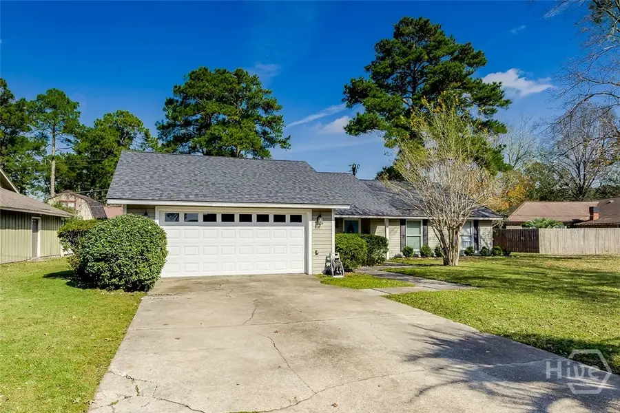 4 Dorchester Court, Savannah, GA 31406 - Image #2