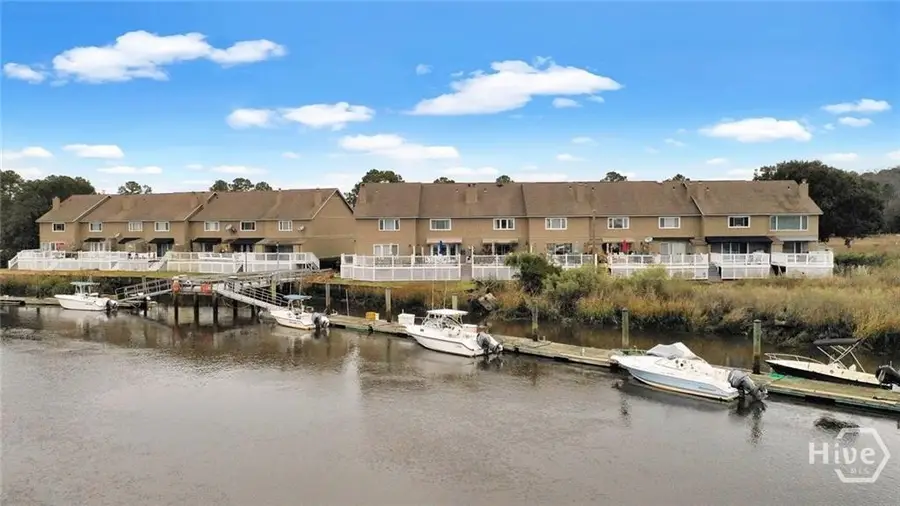 12502 Apache Avenue #38, Savannah, GA 31419 - Image #2