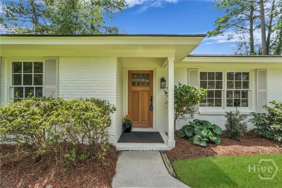 31 Jameswood Avenue, Savannah, GA 31406 - Image #2