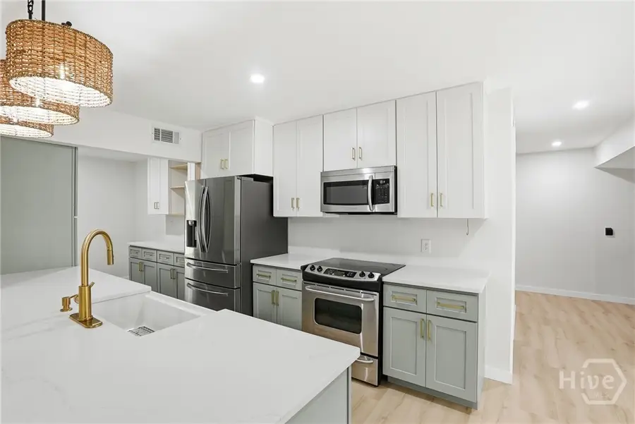 11405 Largo Drive, Savannah, GA 31419 - Image #2