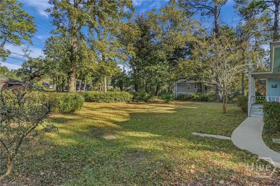 1022 Walthour Road, Savannah, GA 31410 - Image #2
