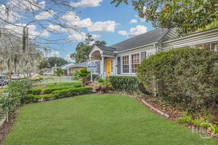 1530 E 51st Street, Savannah, GA 31404 - Image #2