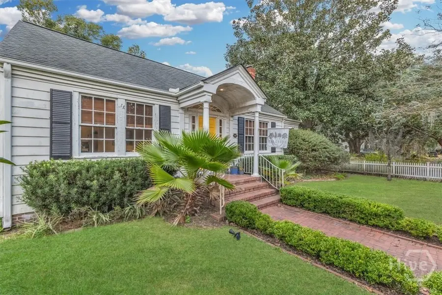 1530 E 51st Street, Savannah, GA 31404 - Image #3