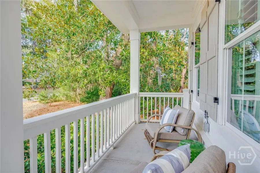 5 Clairborn Retreat, Savannah, GA 31411 - Image #3