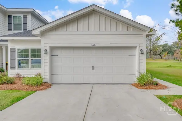 149 Danbury Court, Pooler, GA 31322