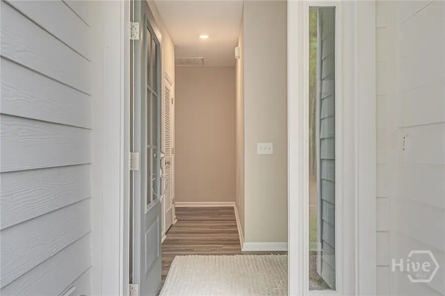 149 Danbury Court, Pooler, GA 31322 - Image #2