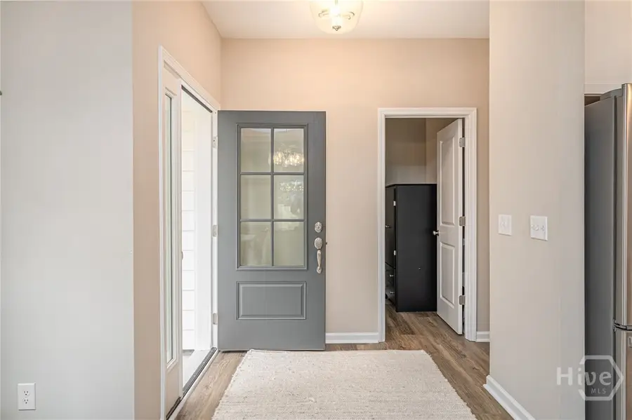 149 Danbury Court, Pooler, GA 31322 - Image #3