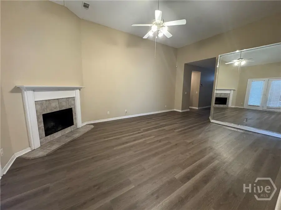 263 Silver Brook Circle, Pooler, GA 31322 - Image #3