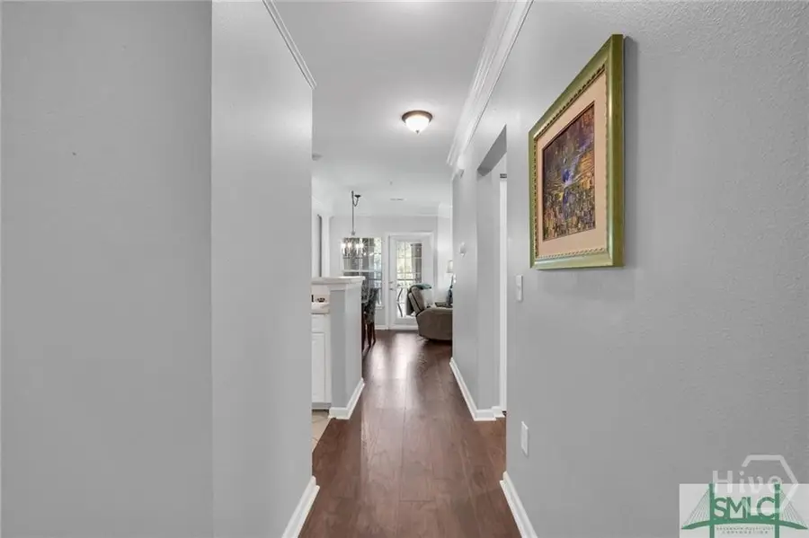 2017 Whitemarsh Way, Savannah, GA 31410 - Image #3