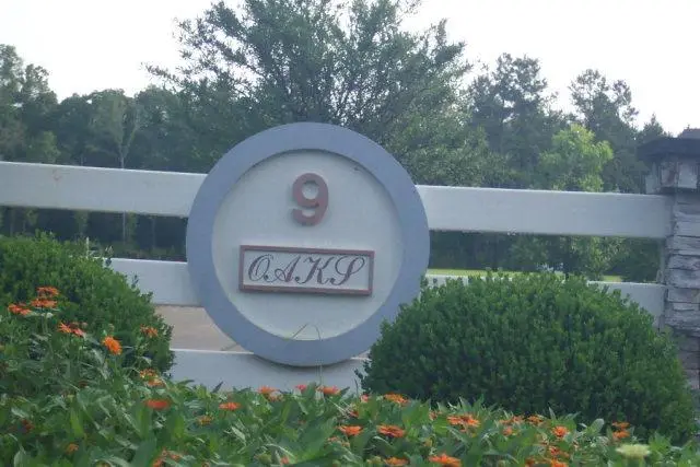 5500 Ironwood Court, Albany, GA 31721 - #3