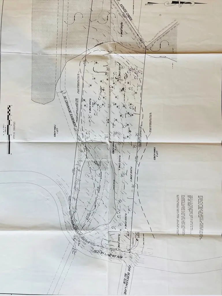 2525 Old Ivy Lane, Albany, GA 31721 - Image #3