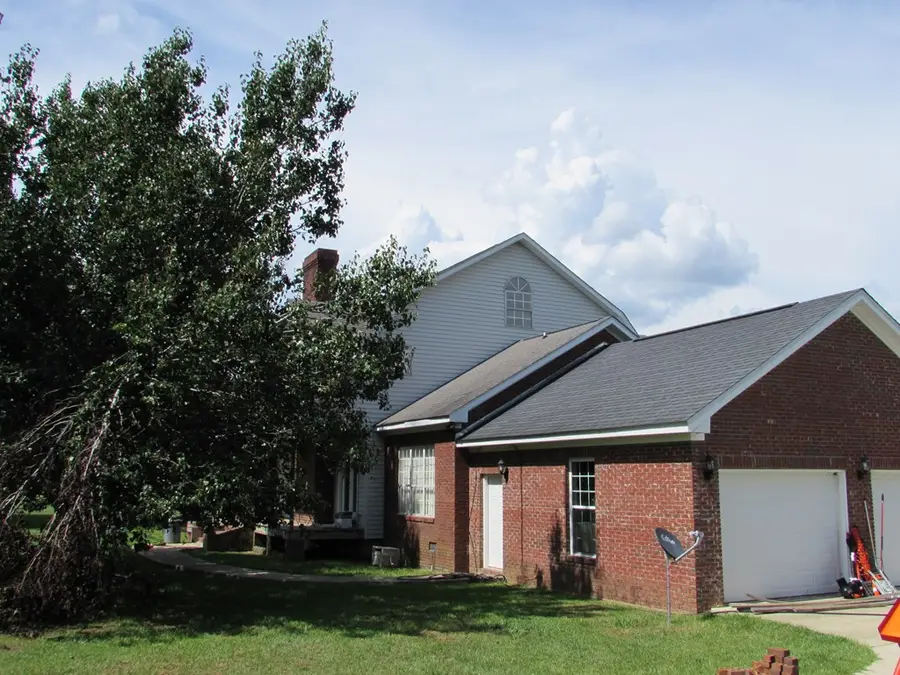 1071 White Chandler Road, Blakely, GA 39823 - #2