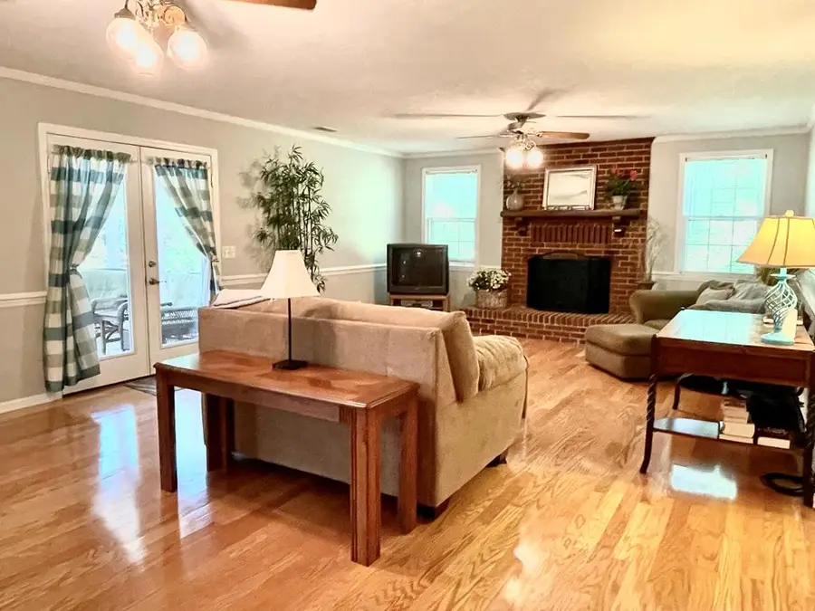 204 Southill Drive, Leesburg, GA 31763 - Image #2