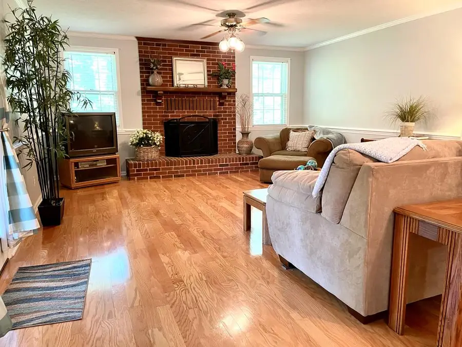 204 Southill Drive, Leesburg, GA 31763 - Image #3