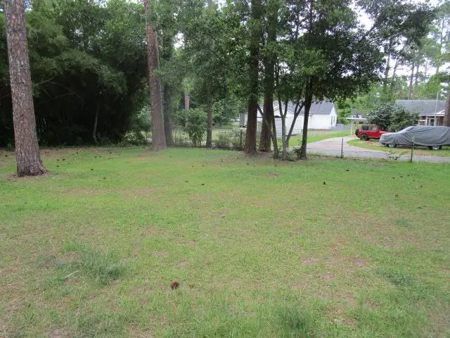 1305 Fourth Avenue, Albany, GA 31707 - #2