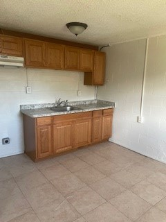521 Cochran, Albany, GA 31701 - #3