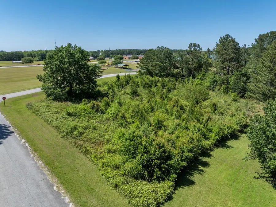 100 Carriage Lane, Sylvester, GA 31701 - Image #2