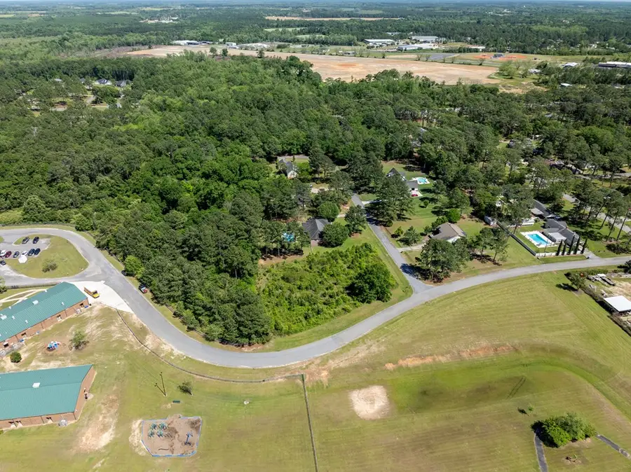 100 Carriage Lane, Sylvester, GA 31701 - Image #3