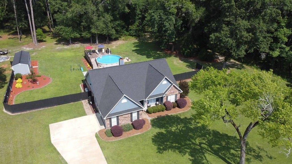 220 Firetower Road, Leesburg, GA 31763 ERA