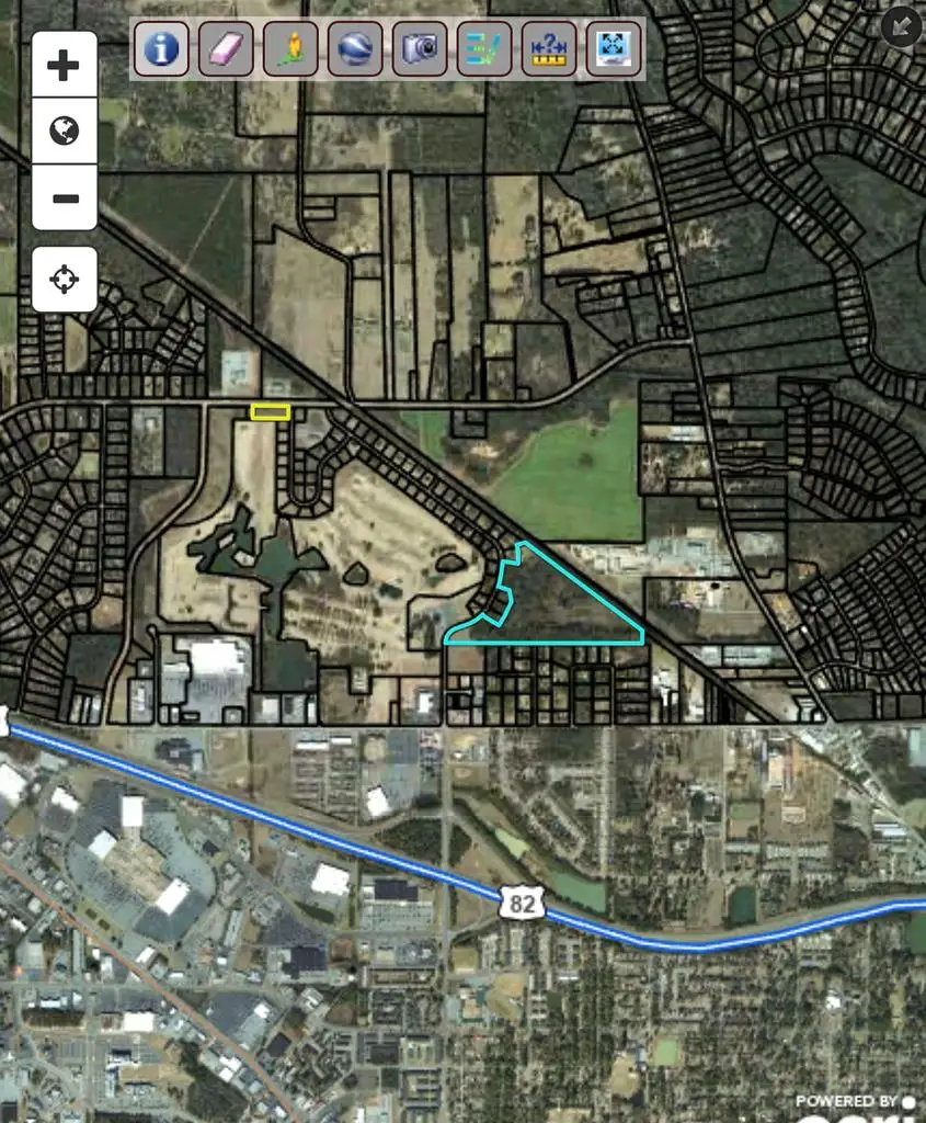 TR 1 Grand Island Drive, Leesburg, GA 31763 - Image #1