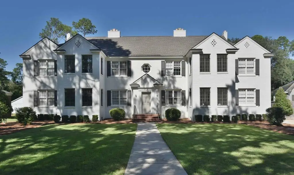 911 W 3rd Ave, Albany, GA 31701 - Image #1