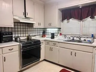 1721 Lynwood, Albany, GA 31707 - #2