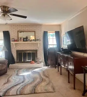 1721 Lynwood, Albany, GA 31707 - #3