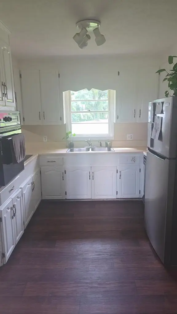 8468 Branchville Road, Camilla, GA 31730 - #3