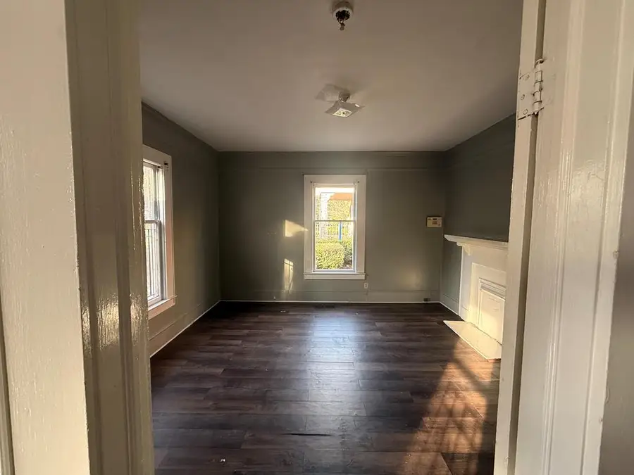 515 W Lincoln Avenue, Albany, GA 31701 - #3