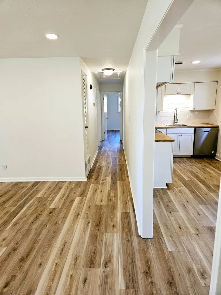 802 Colquitt Circle, Albany, GA 31707 - #3